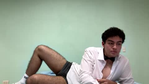 migguev online show from 29, 6, 2026