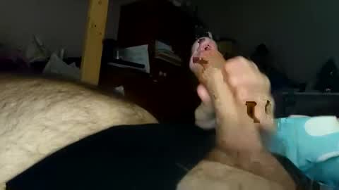 mightymeme online show from 1, 12, 2025