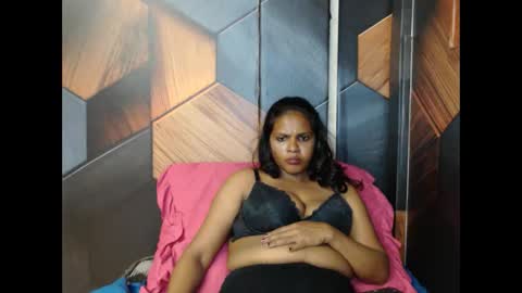 mightymistress1 online show from 11, 11, 2025