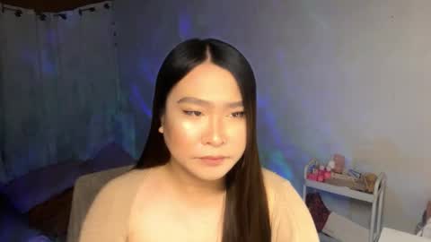 mightysucker_alexa online show from 22, 9, 2025