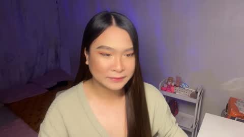 mightysucker_alexa online show from 26, 9, 2025