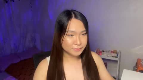 mightysucker_alexa online show from 29, 9, 2025