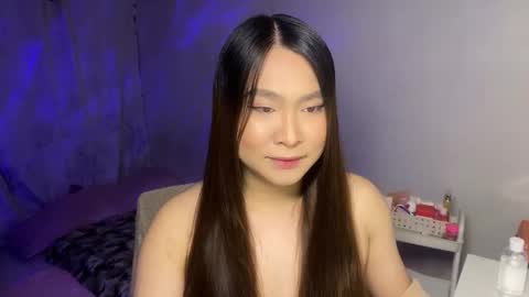 mightysucker_alexa online show from 11, 10, 2025