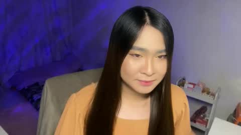 mightysucker_alexa online show from 12, 10, 2025