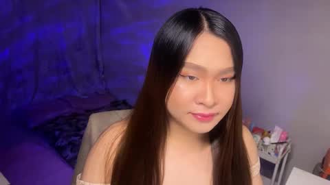 mightysucker_alexa online show from 20, 10, 2025