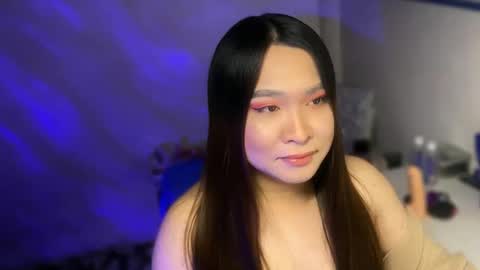 mightysucker_alexa online show from 3, 11, 2025