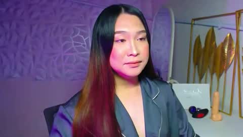 mightysucker_alexa online show from 14, 1, 2026