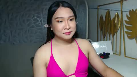 mightysucker_alexa online show from 2, 3, 2026