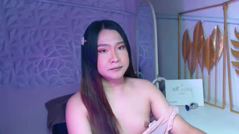 mightysucker_alexa online show from 21, 3, 2026