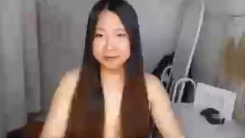 mightysucker_alexa online show from 13, 7, 2026