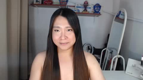 mightysucker_alexa online show from 24, 7, 2026