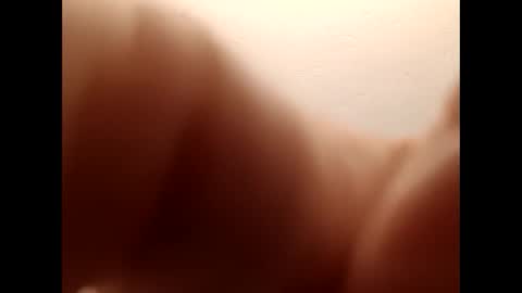 Snapshot of miguel320129 chatting on 11, 12, 2024 Miggy online show from 11, 12, 2024