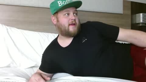 Miggy online show from 16, 2, 2026