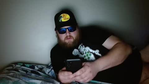 Miggy online show from 9, 3, 2026