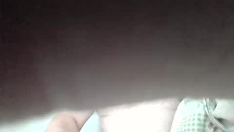 Snapshot of miguel_123456780121 chatting on 23, 9, 2025 miguel 12345678012 online show from 23, 9, 2025