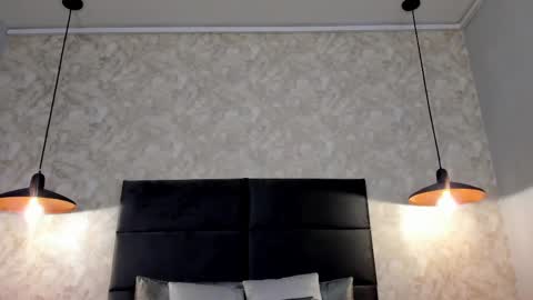 miguelsanfrancisco online show from 29, 9, 2025