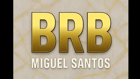 Snapshot of miguelsantos_666 chatting on 27, 4, 2026 Miguel Angel Santos online show from 27, 4, 2026