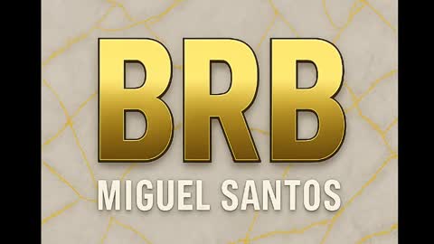 Snapshot of miguelsantos_666 chatting on 12, 5, 2026 Miguel Angel Santos online show from 12, 5, 2026