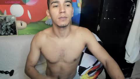 Snapshot of miguelwin3 chatting on 22, 7, 2026 miguel online show from 22, 7, 2026