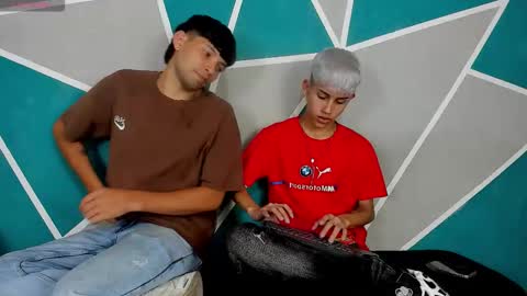 Snapshot of migueyalejo_sweetsex chatting on 16, 10, 2025 migueyalejo sweetsex online show from 16, 10, 2025