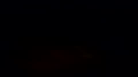 Snapshot of migyelon89 chatting on 30, 7, 2026 migyelon89 online show from 30, 7, 2026