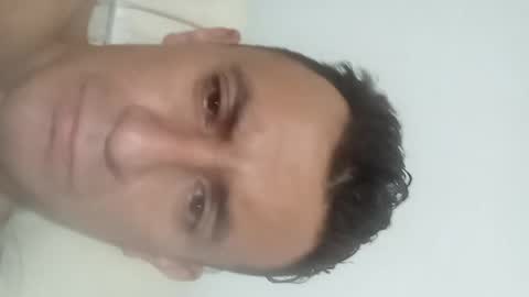 Snapshot of migyelon89 chatting on 8, 8, 2026 migyelon89 online show from 8, 8, 2026