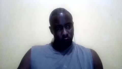 Snapshot of migz2026 chatting on 26, 5, 2026 migz2026 online show from 26, 5, 2026
