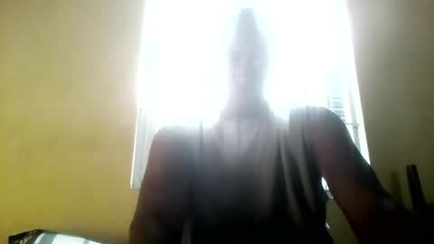 Snapshot of migz2026 chatting on 28, 5, 2026 migz2026 online show from 28, 5, 2026
