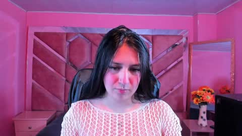 miha_cute online show from 1, 4, 2026