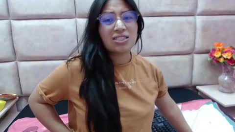 Miha online show from 5, 1, 2025