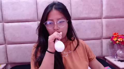 Miha online show from 5, 1, 2025