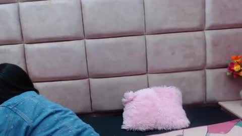 Miha online show from 8, 1, 2025