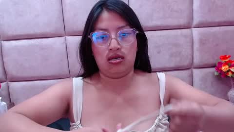 Miha online show from 8, 1, 2025