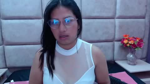 Miha online show from 9, 1, 2025