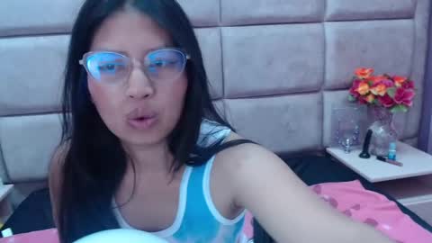 Miha online show from 9, 1, 2025