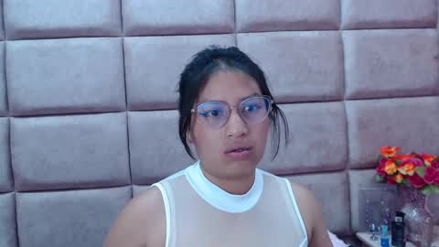 Miha online show from 9, 1, 2025