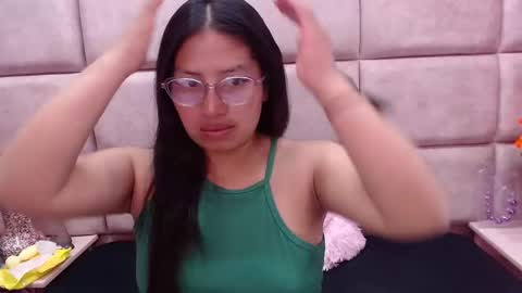 Miha online show from 14, 1, 2025