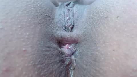 Miha online show from 20, 1, 2025