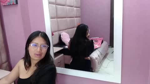 Miha online show from 12, 2, 2025