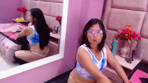 Miha online show from 14, 2, 2025