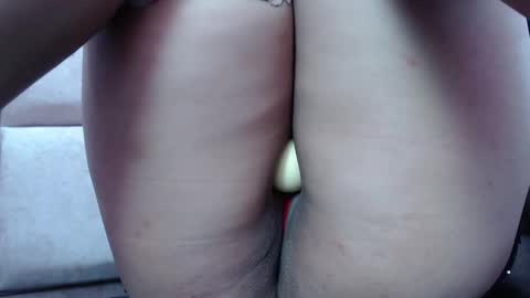 Miha online show from 5, 3, 2025