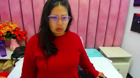 Miha online show from 21, 9, 2025