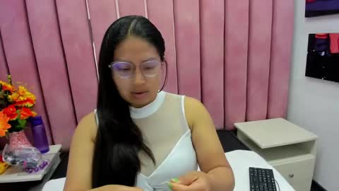 Miha online show from 19, 10, 2025