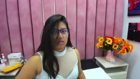 Miha online show from 2, 11, 2025