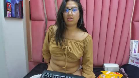 Miha online show from 20, 11, 2025