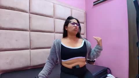 Miha online show from 15, 1, 2026