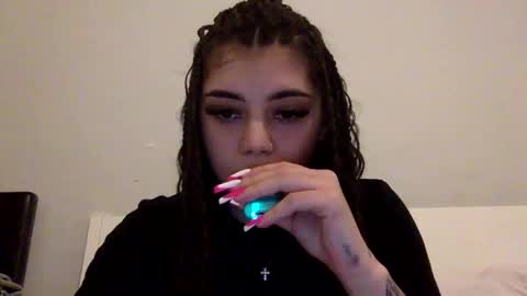 Snapshot of mihaela4467922 chatting on 19, 4, 2026 mihaela4467922 online show from 19, 4, 2026