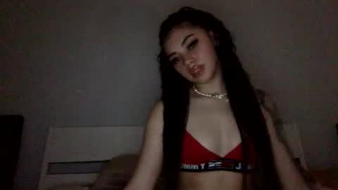 Snapshot of mihaela4467922 chatting on 21, 4, 2026 mihaela4467922 online show from 21, 4, 2026