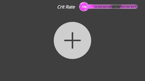 Snapshot of mihail2308 chatting on 20, 1, 2025 Nastenka and Misha online show from 20, 1, 2025