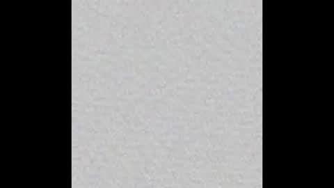 Snapshot of mihail2308 chatting on 15, 2, 2025 Nastenka and Misha online show from 15, 2, 2025